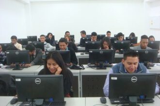 Un Experimento Para Conocer El Estilo De Aprendizaje De Cada Alumno 1