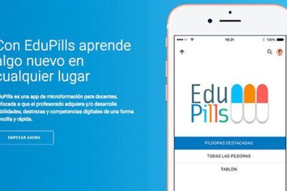 Edupills