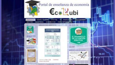 Ecodubi