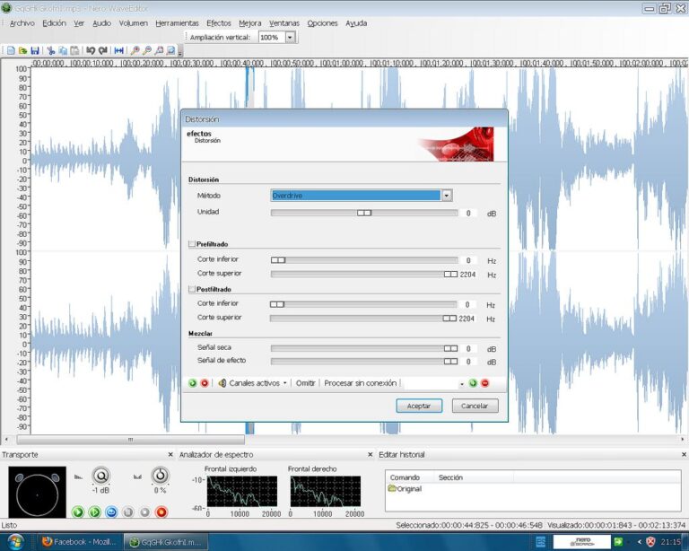 download the last version for mac Abyssmedia i-Sound Recorder for Windows 7.9.4.1
