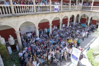 &Quot;Los Docentes Innovadores Son Bichos Raros&Quot;, Por Javier Palazón 1