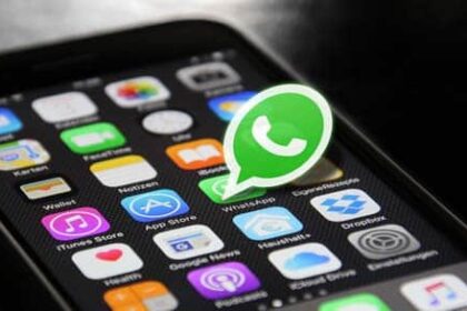 Cómo Hacer Un Buen Uso Educativo De Whatsapp Entre Familias Y Profesores 1