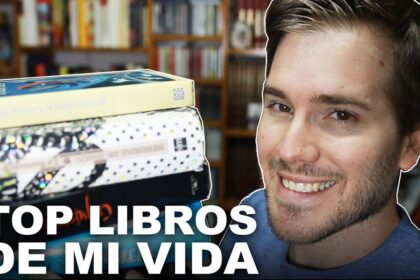 Booktubers Fomentan La Lectura