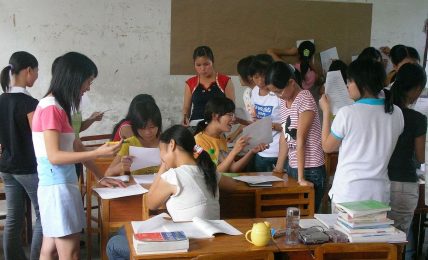 Portales educativos de las comunidades autónomas