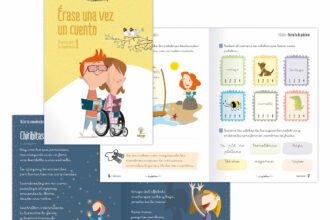 Las Novedades De Tekman Books Para Abordar Las Inteligencias Múltiples 2