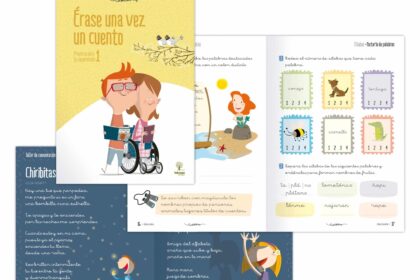 Las Novedades De Tekman Books Para Abordar Las Inteligencias Múltiples 2