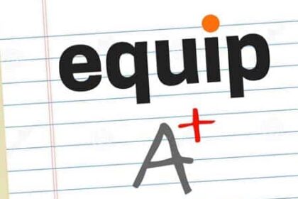 “Equipa+”, O El Aprendizaje Fuera Del Aula A Través De La Cultura 2