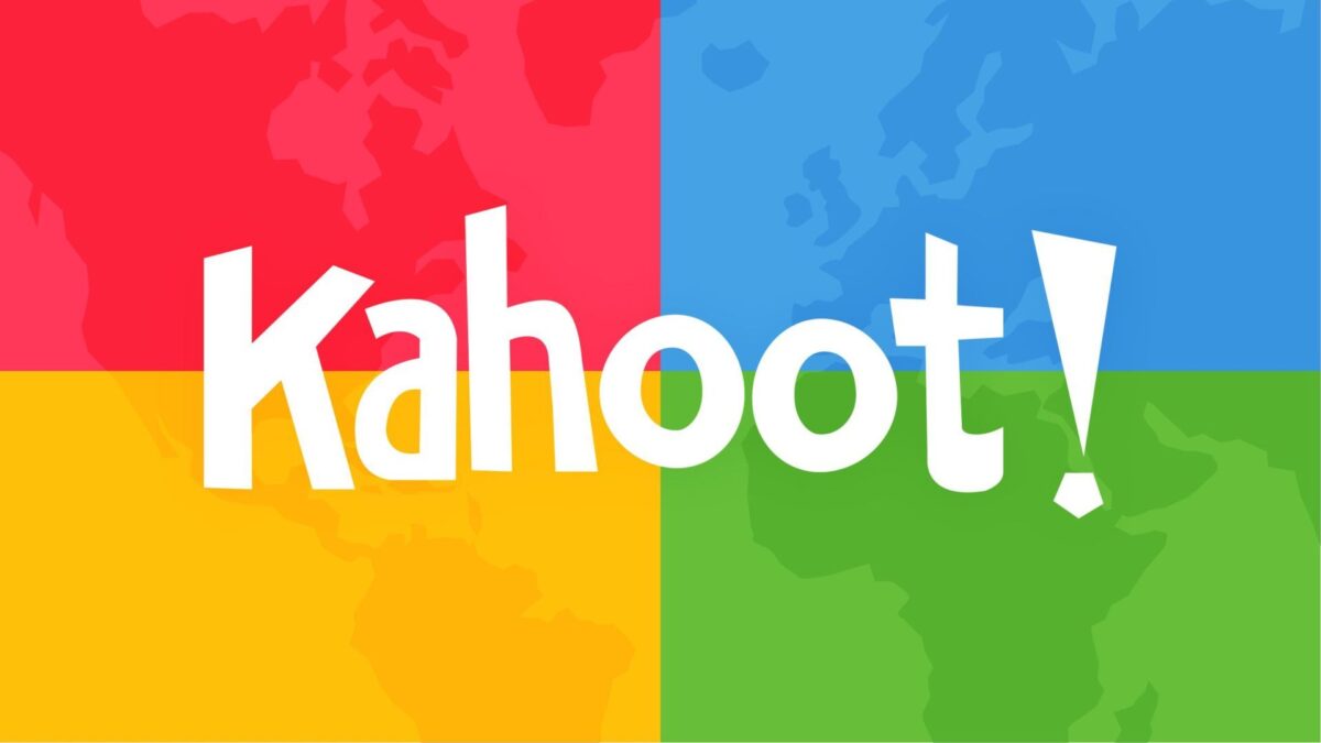 Paso A Paso: Cómo Crear Un Kahoot! Para Usar En Clase 11