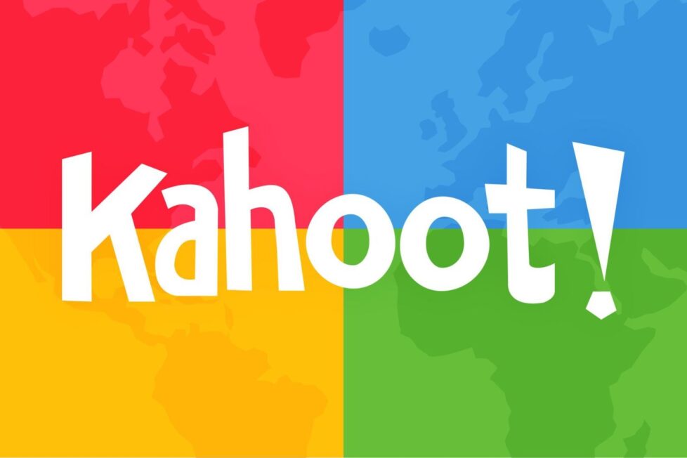 Paso a paso: cómo crear un Kahoot! | EDUCACIÓN 