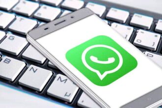 10 Alternativas A Los Grupos De Whatsapp