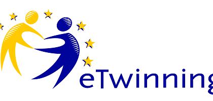 Un Proyecto Etwinning Que Fomenta El Uso Del Inglés, La Lectura Y Las Tic 8