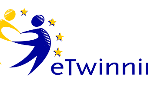 Un proyecto eTwinning que fomenta el uso del inglés, la lectura y las TIC 8