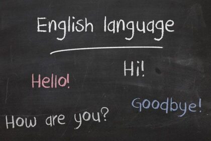 Consejos Para Mejorar Inglés