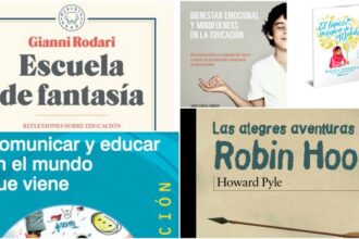 Nuestras Lecturas Recomendadas Del Mes De Octubre 6