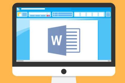 Mejores Trucos De Microsoft Word