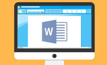 mejores trucos de Microsoft Word