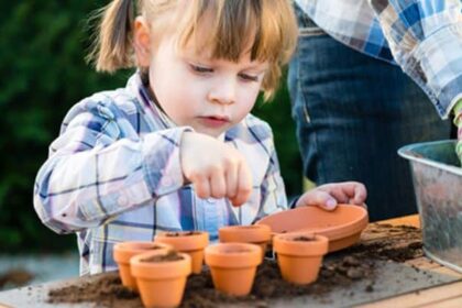 ¡Descárgate Actividades Del Método Montessori Gratuitamente! 2