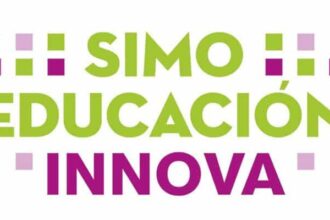 Simo Educación Innova Presenta 39 Productos De Vanguardia Para El Aula 3