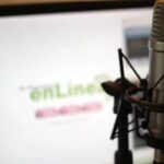 Soluciones On Line Para Crear Tu Propia Radio Escolar 9