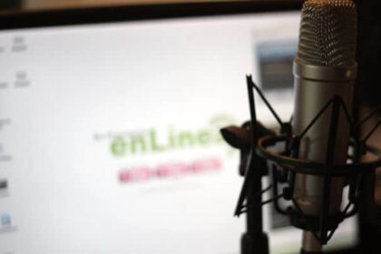 Soluciones On Line Para Crear Tu Propia Radio Escolar 9