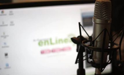 Soluciones on line para crear tu propia radio escolar 9