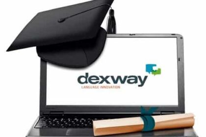 Dexway Amplía Su Oferta Formativa En Idiomas Para El Sector Educativo 4