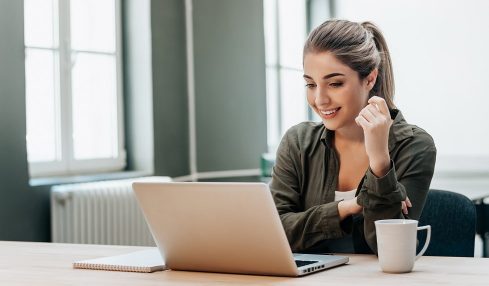 Mejores chromebooks