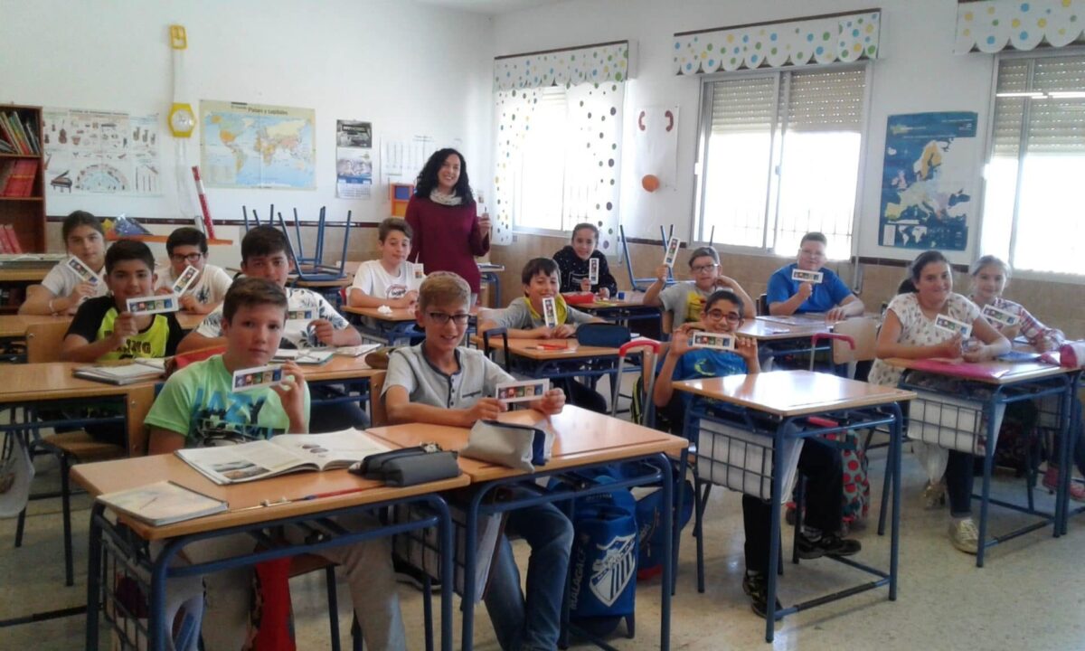 Cómo Introducir La Atención Plena (Mindfulness) En El Aula De Primaria 1