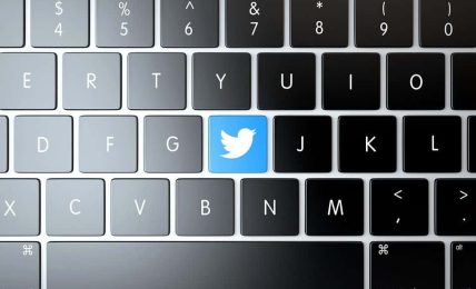 10 perfiles imprescindibles de docentes en Twitter 11