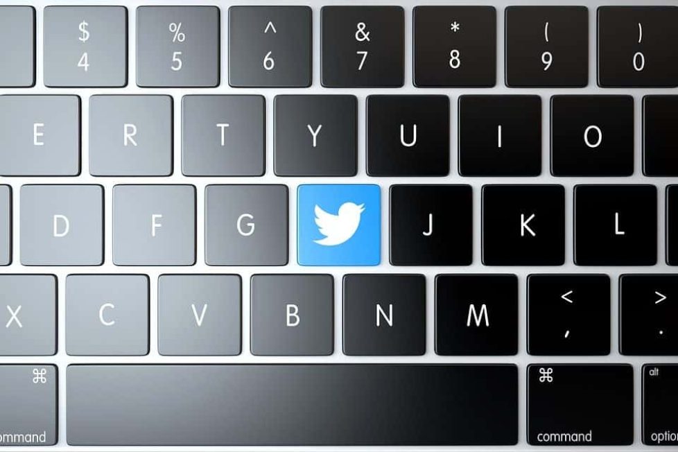 10 perfiles imprescindibles de docentes en Twitter 11