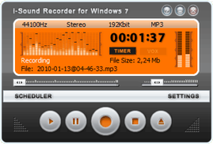 Abyssmedia i-Sound Recorder for Windows 7.9.4.1 for apple instal free