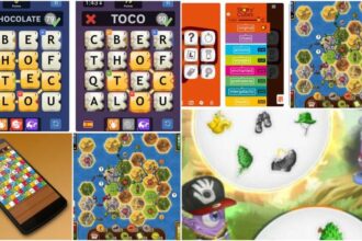 5 Juegos De Mesa Educativos Disponibles En Formato App 6