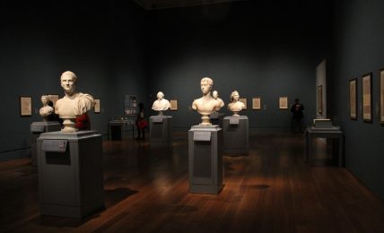 museos con visitas virtuales para descubrir sin salir de clase 17