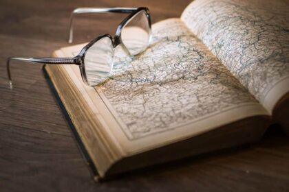 10 Recursos Para Aprender Historia Y Geografía 9