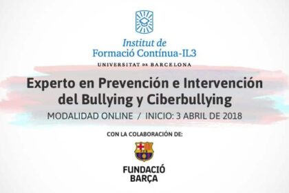 Fundación Barça