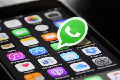 Whatsapp, Una Herramienta Pedagógica Para La Enseñanza De Historia 1