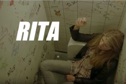 Rita