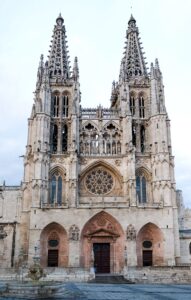 Catedral_de_Burgos