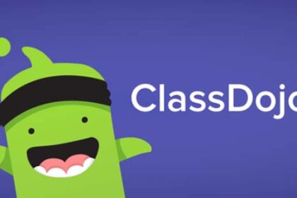 Classdojo Para Trabajar Las Normas De Cortesía En El Aula