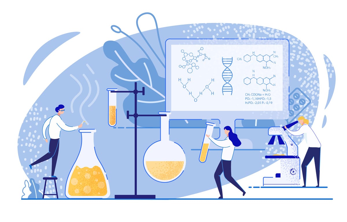 Canales De Vídeo Para Hacer Experimentos