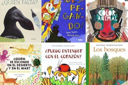 Libros Ecosocial