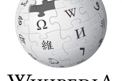 Trucos Para Búsquedas En Wikipedia