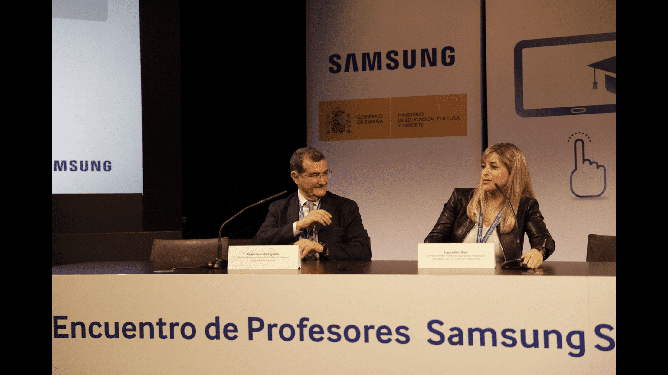 Iv-Encuentro-Profesores-Samsung-Smart-School