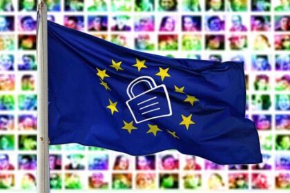 Gdpr En Centros Educativos