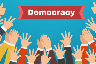 Documentales Sobre Democracia