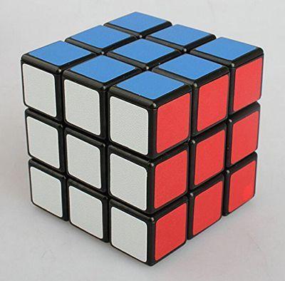 Cubo de Rubik: estos son los beneficios educativos que