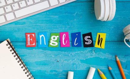 juegos para repasar inglés