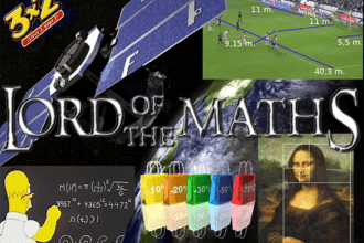 Lord Of Maths Ludificar Las Matemáticas
