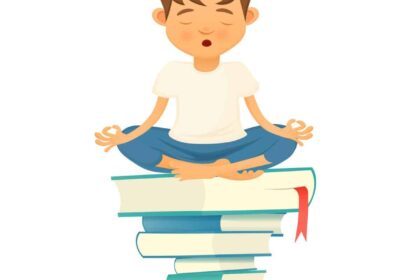 Libros Mindfulness Familia