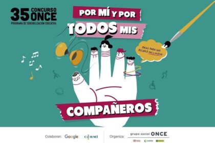 Concurso Once Recreo